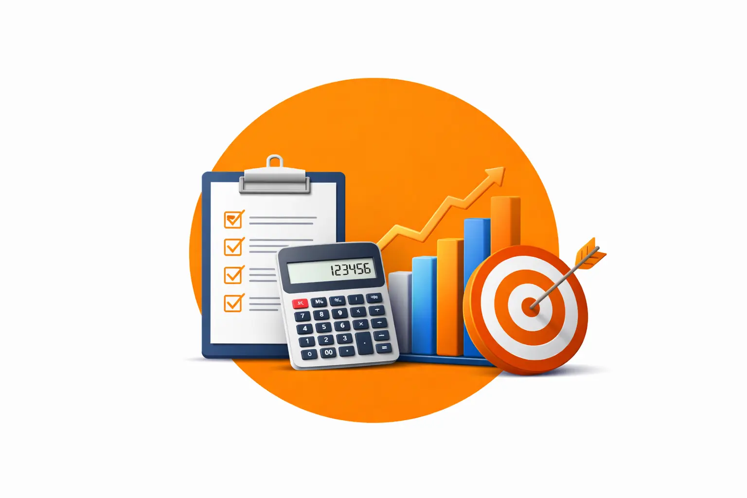 Les bases de la gestion commerciale en entreprise